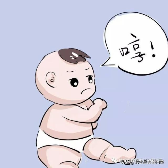 怎样跟射手男度过平淡期,和射手男交往的四点秘籍