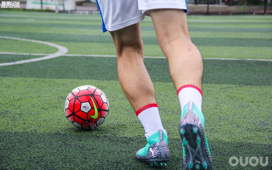 罗伊斯做选择,罗伊斯选择哈兰德和莱万