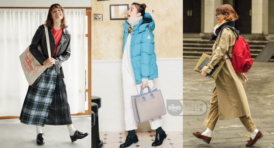 学生党平价包,学生党背的包推荐