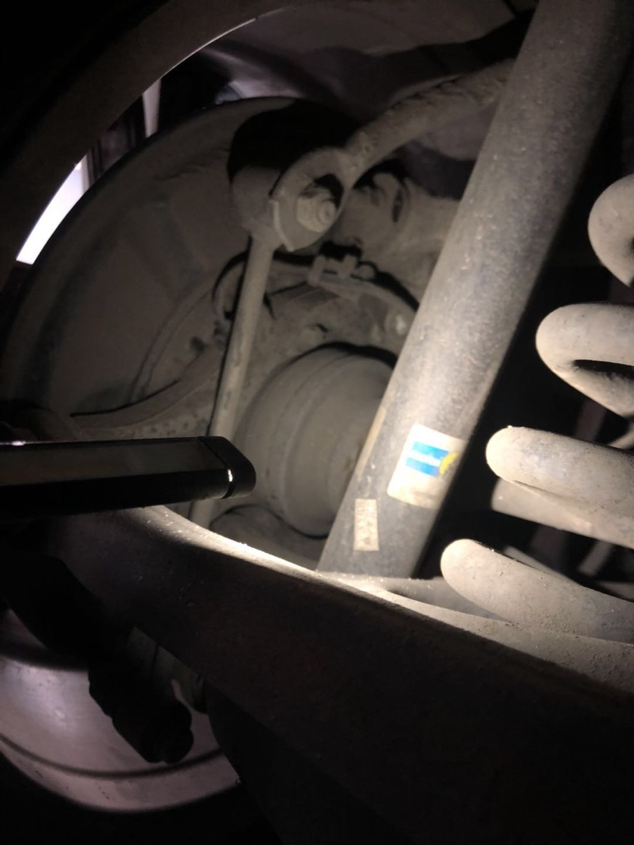 06年四眼奔驰e280多大排量,怪兽修车日记奔驰