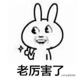 这支口红到底有什么魔力,冬季推荐一支百搭口红