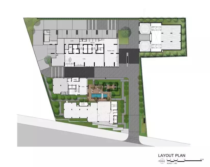 泰国购物退税怎么退,泰国购物如何退税