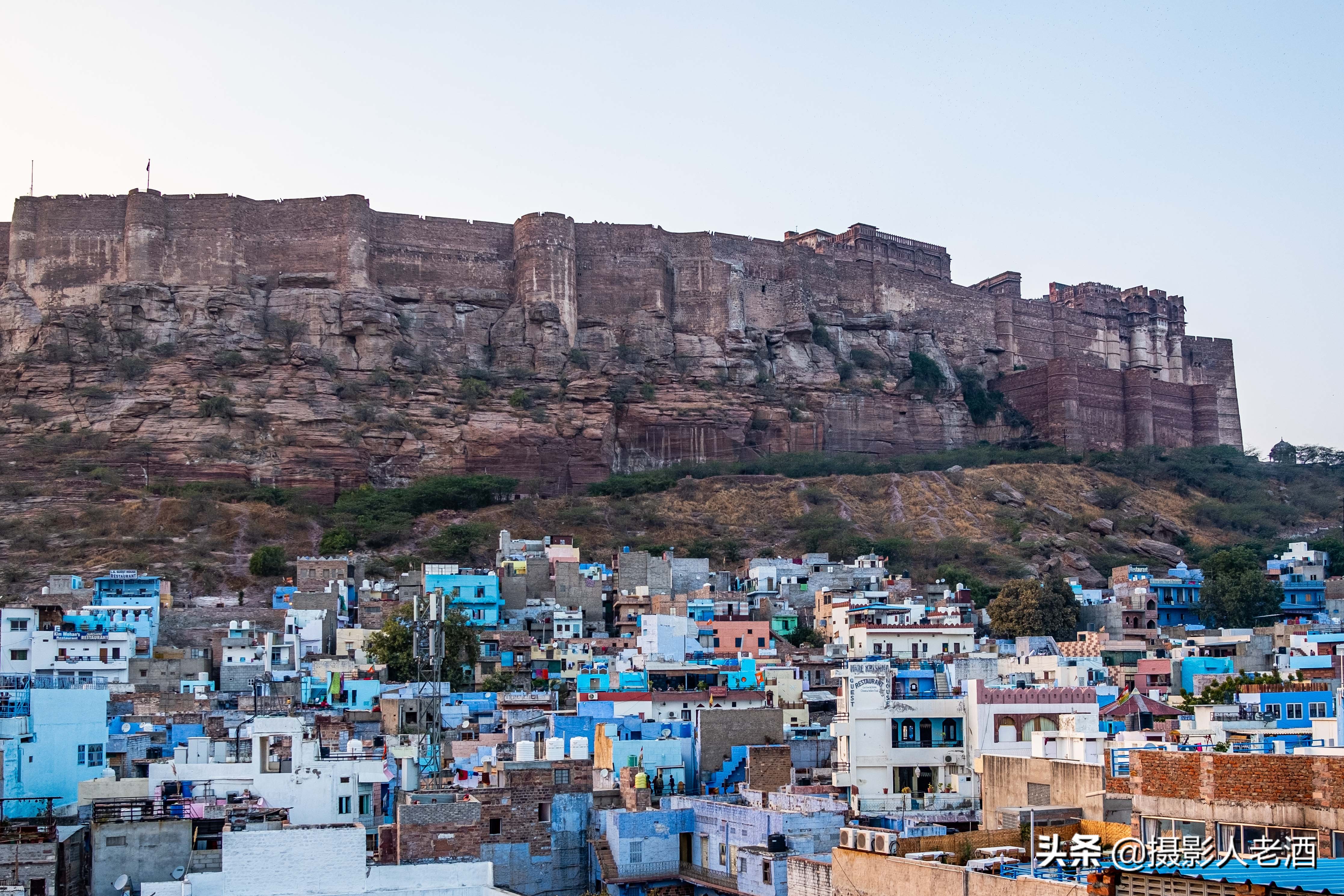 印度的印度教人吃牛肉吗,印度教不吃牛肉的原因