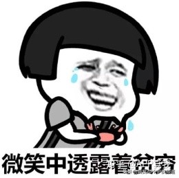 女明星美容秘诀大放送！火爆全网的陈芊芊，凭什么俘获众人芳心？