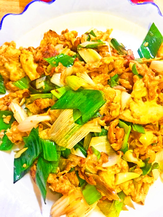 吉林市虹延牛肉汤饭,延虹牛肉汤饭