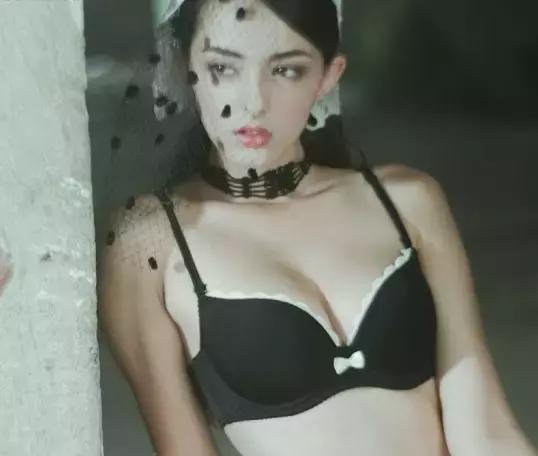 内衣穿哪种款式好一点,内衣穿哪个款式的比较好