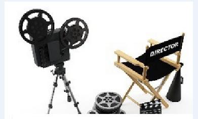 张艺谋和陈凯歌谁的导演水平高,张艺谋李安陈凯歌哪个厉害