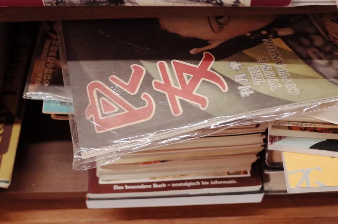 上海二手书哪里有售,上海二手书便宜市场