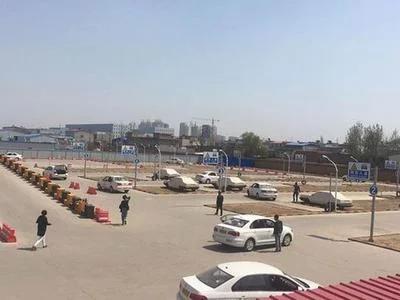 上海驾校排名前十名,上海驾校学费2021价格表排行表