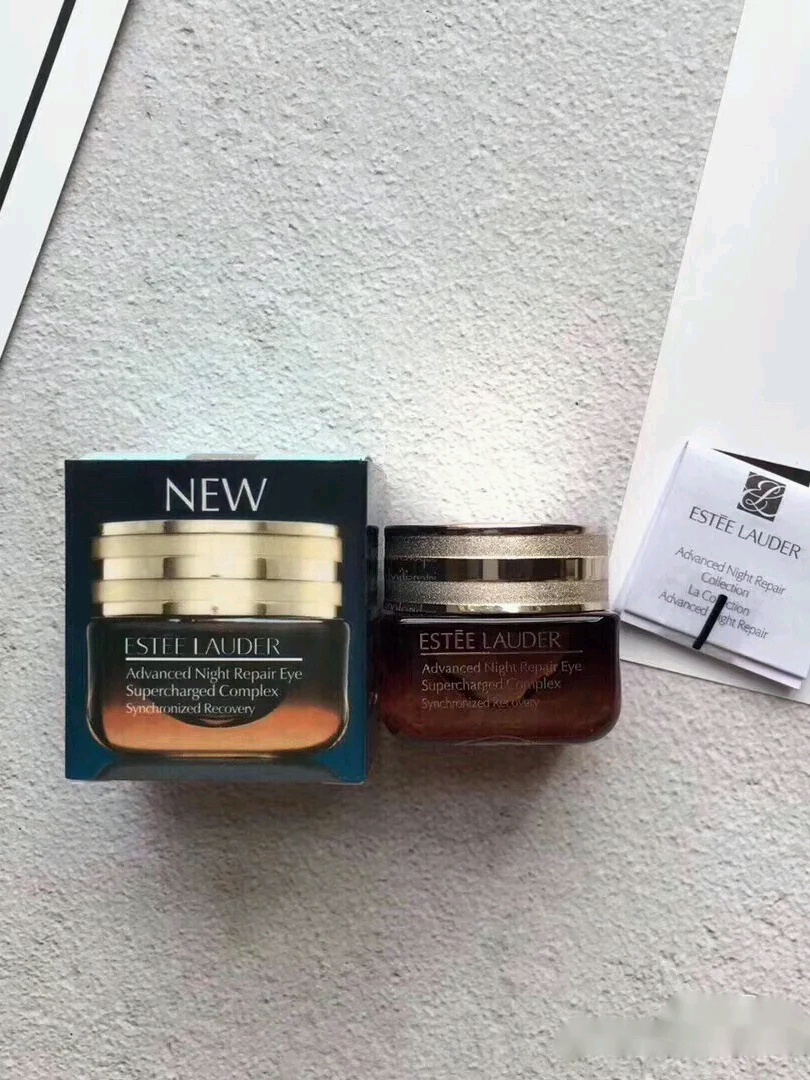 双十一买的眼霜,双十一眼霜推荐淡化黑眼圈