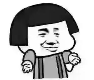 特朗普梅拉尼娅最新消息,特朗普辟谣梅拉尼娅