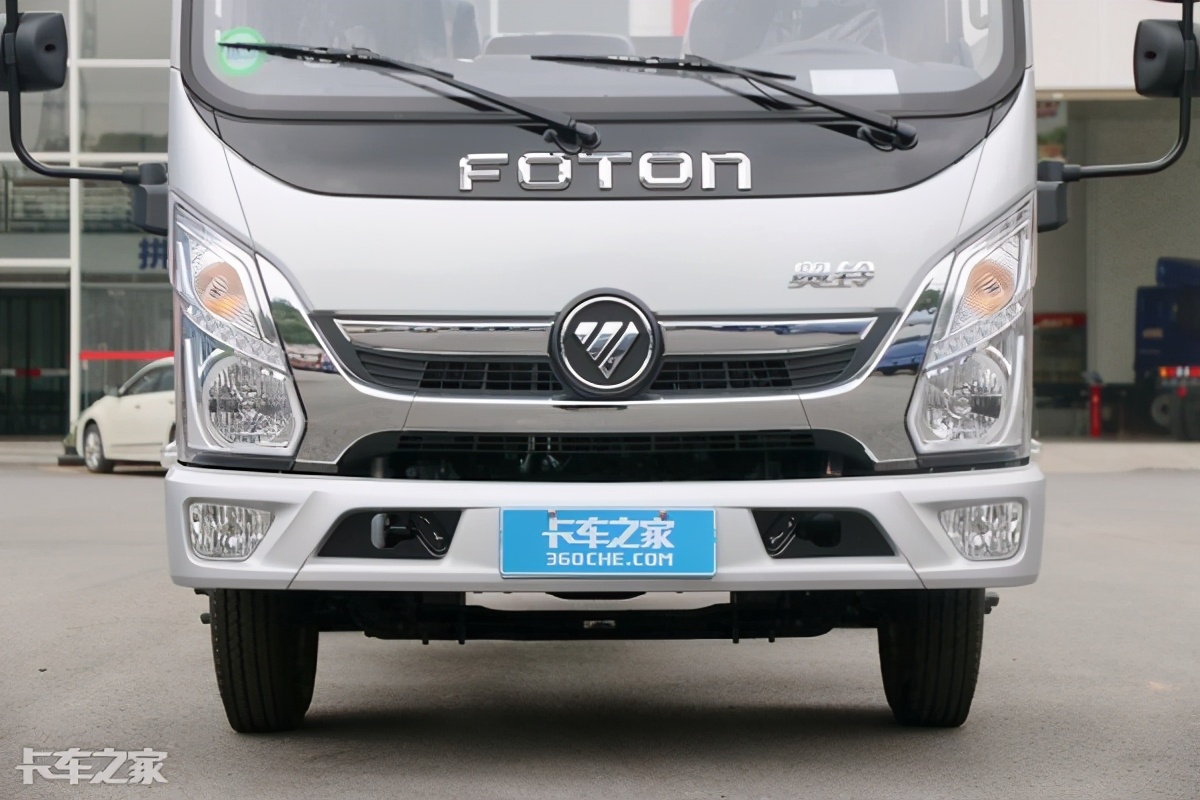 最便宜的单排3座轻卡推荐,蓝牌轻卡最新款报价