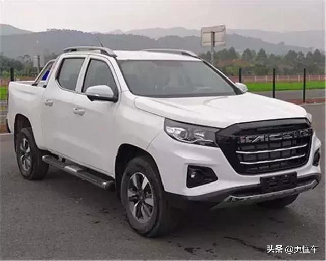 长安cs75plus和长城h6三代,长安汽车全系车型惊艳亮相