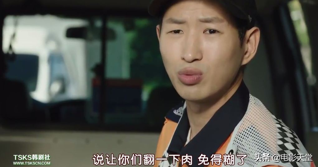 十三部虐到撕心裂肺的韩剧,93分高分韩剧全程泪点集集泪目