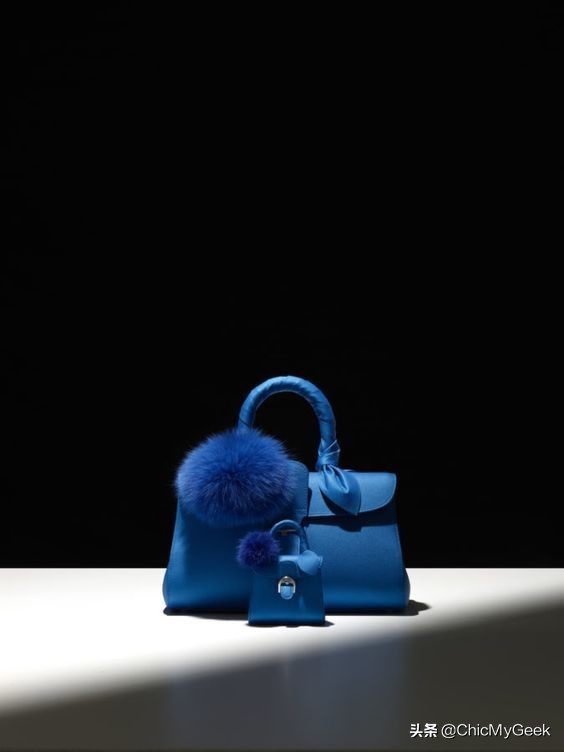 顶楼名牌包,顶楼第三季同款包包