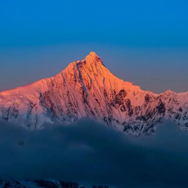 纯爱小甜饼推文,小众纯爱小甜饼文
