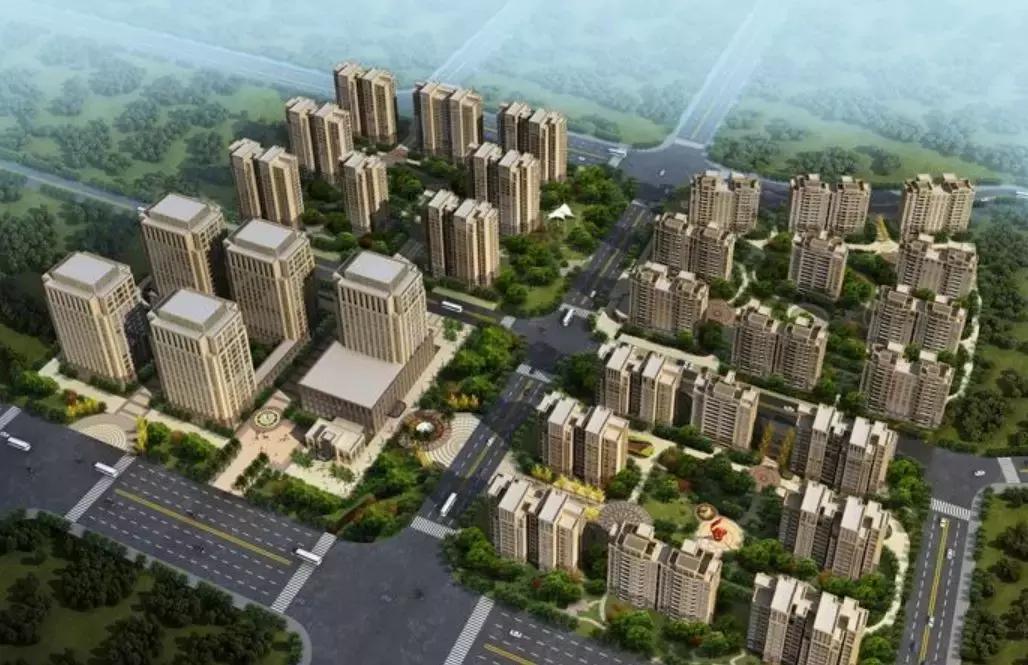 福州琅岐岛楼盘有哪些,福州踩盘琅岐