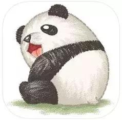 AppStore限时免费|视频编辑器、化妆品成分查询等5款精选App