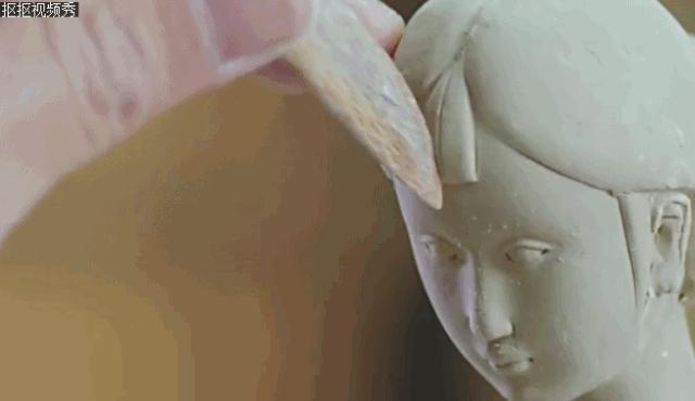 你见过印度的马桶吗,你见过马桶有黑色的吗