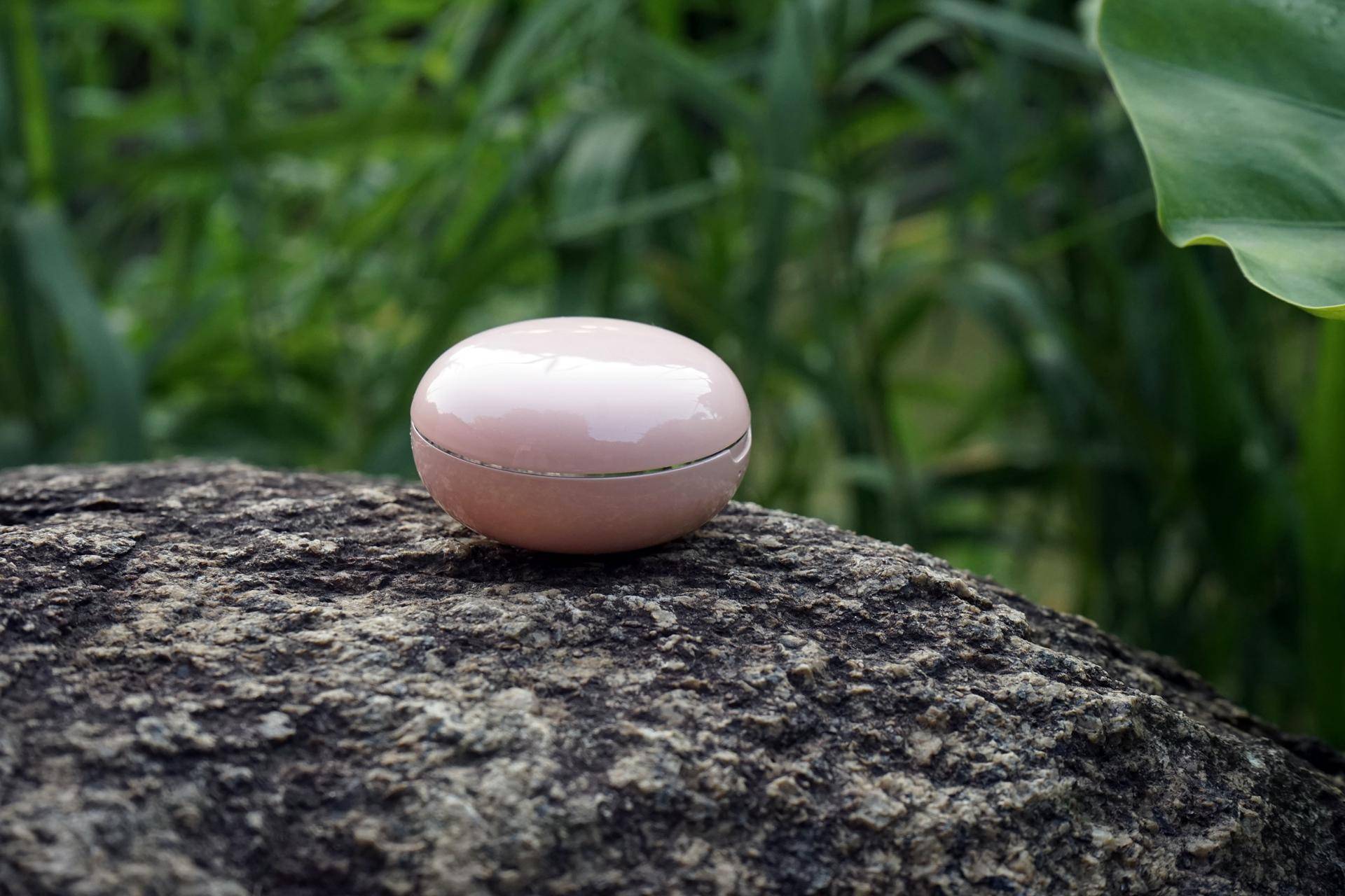 勒姆森无线蓝牙耳机评测,勒姆森x-08真无线耳机多少钱