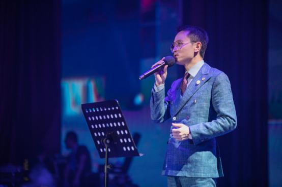 成都创世纪教育集团现状,创世纪杨洁现状