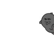 大学生校内卖水果,大学生在地摊上卖水果