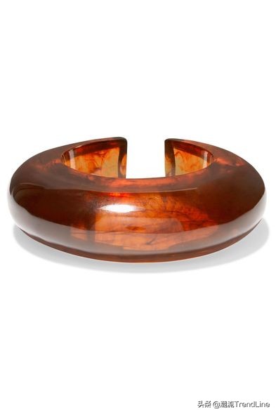 大牌首饰经典款手镯,轻奢款珠宝首饰手镯合集