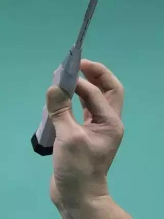 搓球的正确方法和忌讳直板,搓球怎样转得离谱简单易懂