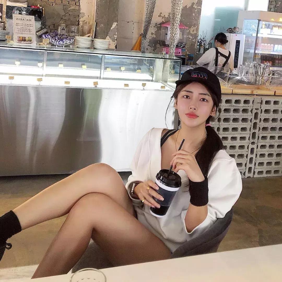 健身房里打卡,健身房打卡有哪些项目