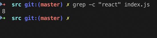 后台控制台命令,开发中最常用的控制台调试方法
