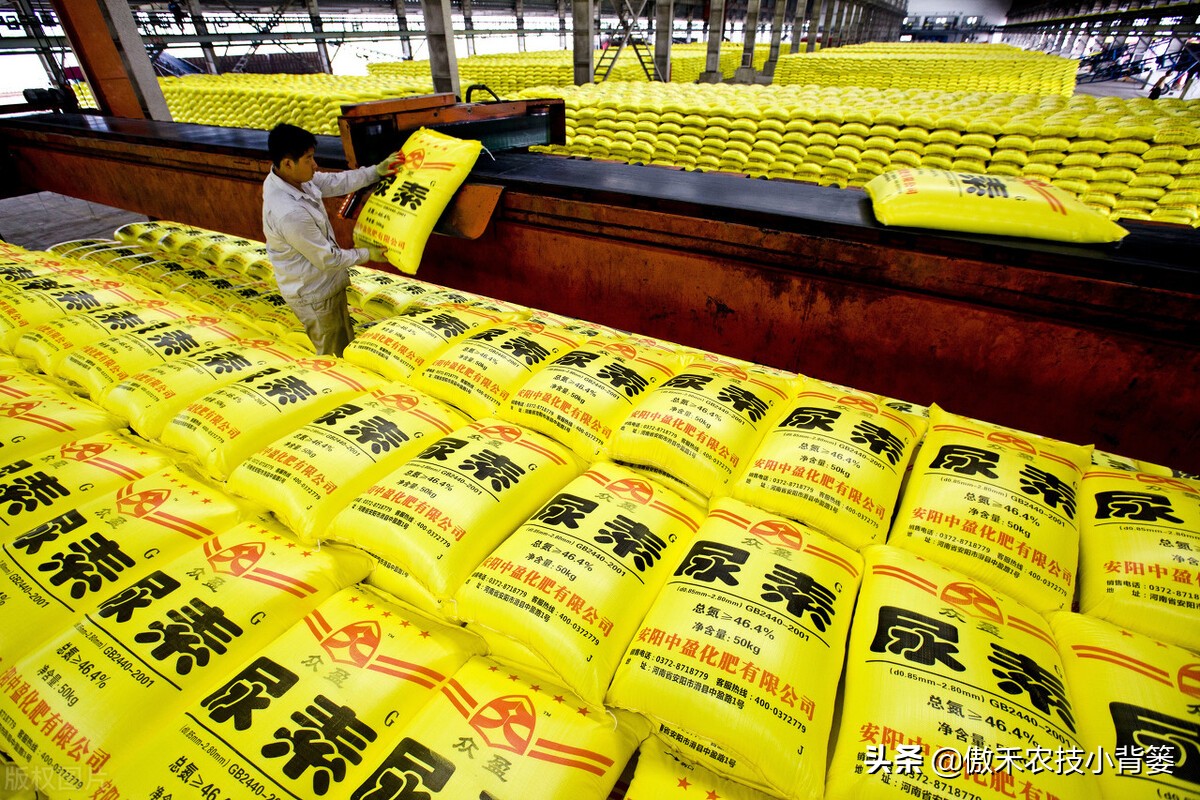 如何区别化肥硫酸铵和氯化铵,如何分辨硝酸铵尿素和碳酸氢铵