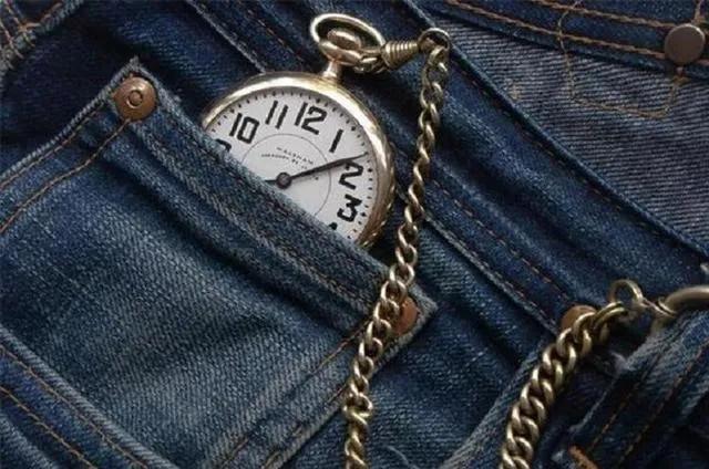 牛仔裤知识100例,关于牛仔裤知识的英文介绍