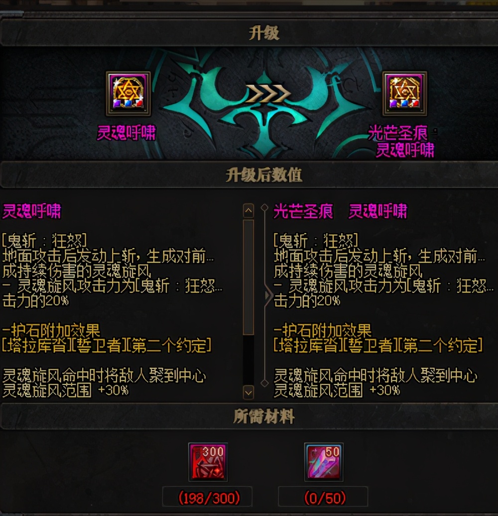 dnf现版本100级史诗怎么处理,dnf100级快速积累史诗灵魂