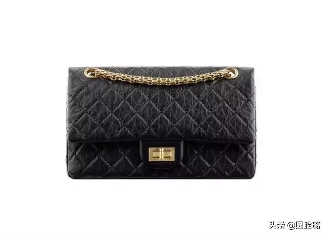 有必要买真包吗,有必要花一两万买真包吗