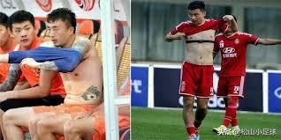 武磊世预赛射手榜追平哈里凯恩,武磊多大上演联赛首秀