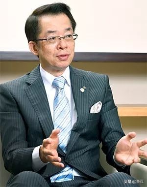 借鉴日本汉方药,日本汉方药材都是中国进口的吗