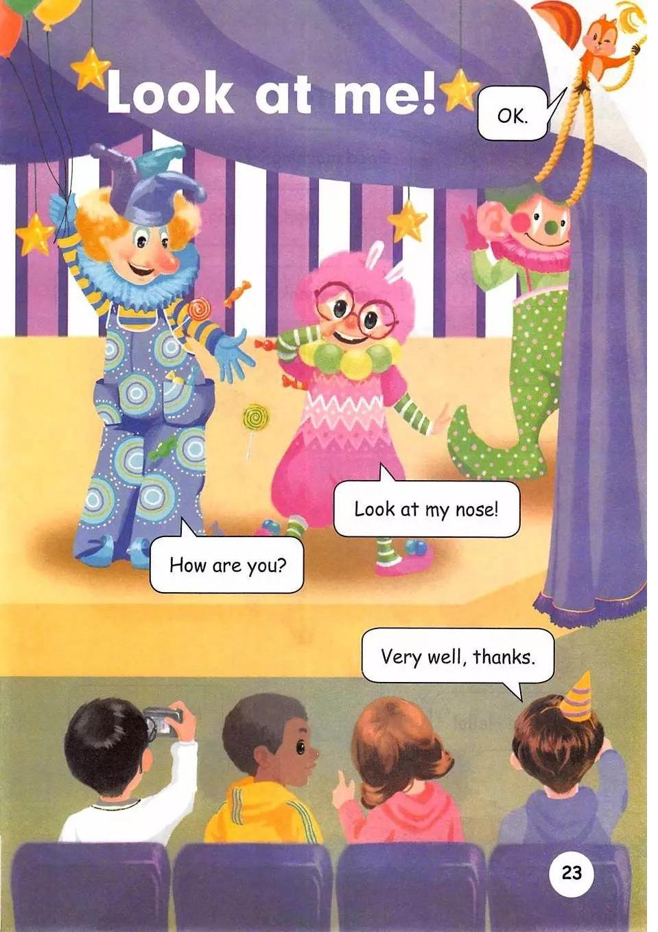 三年级英语上册电子课本跟读app,人教版pep小学三年级上册英语