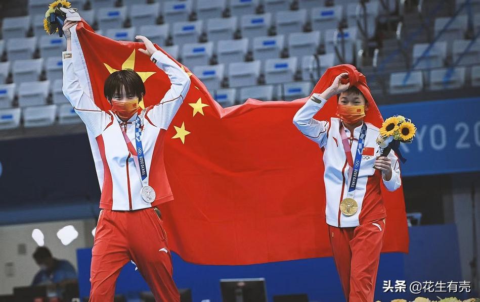 中国体坛十大功勋教练,十大功勋教练排行