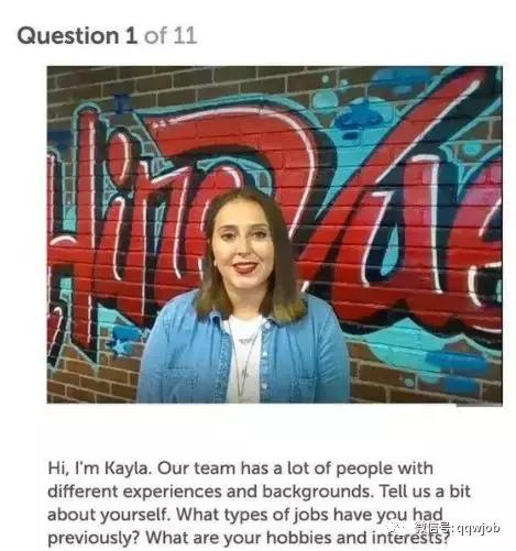 百威set招聘,百威实习生