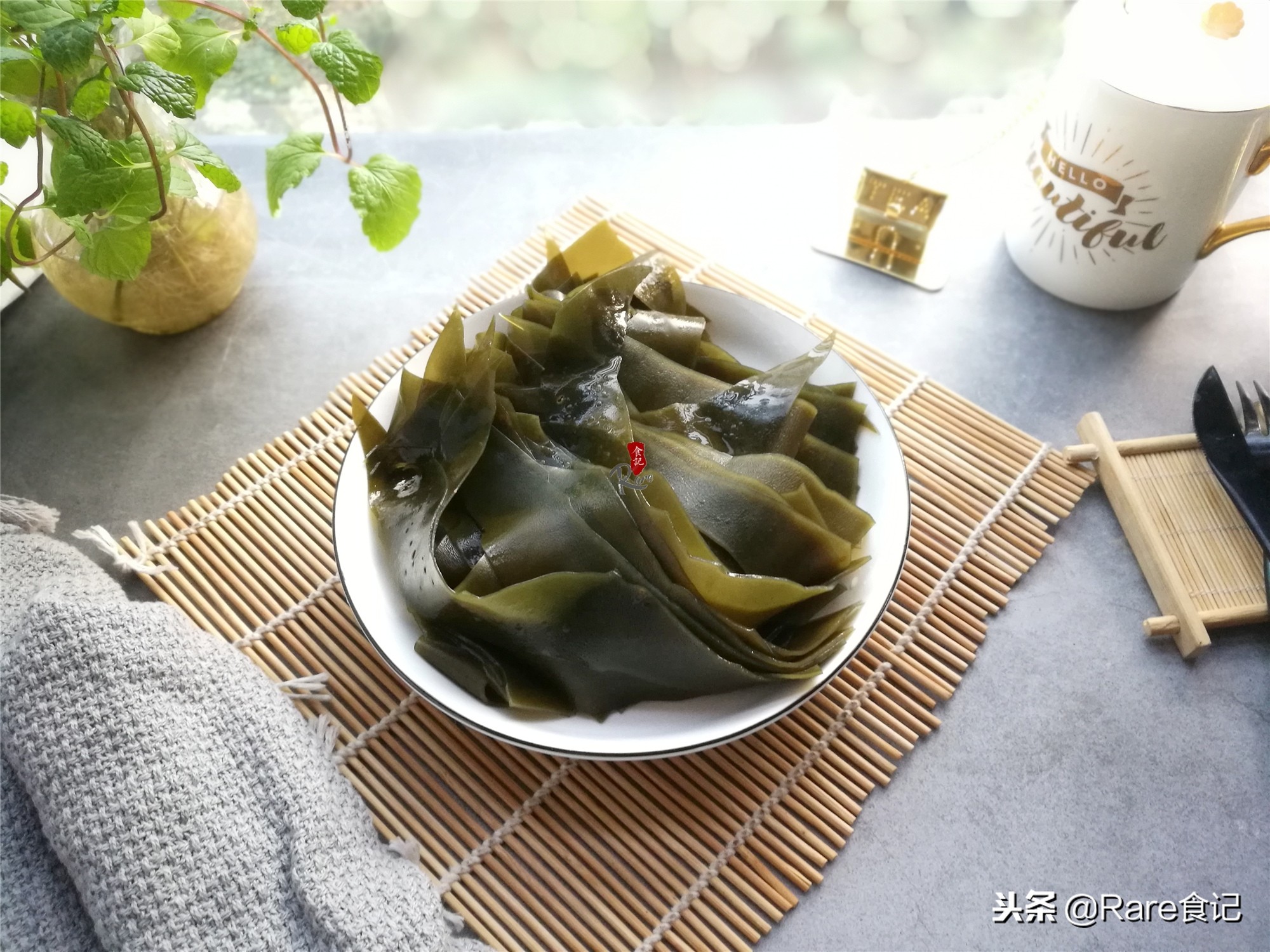 涮火锅必备的十大食物,涮火锅必备的菜有哪些