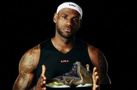 耐克斯凯奇阿迪达斯运动鞋的区别,斯凯奇和耐克阿迪哪个好些