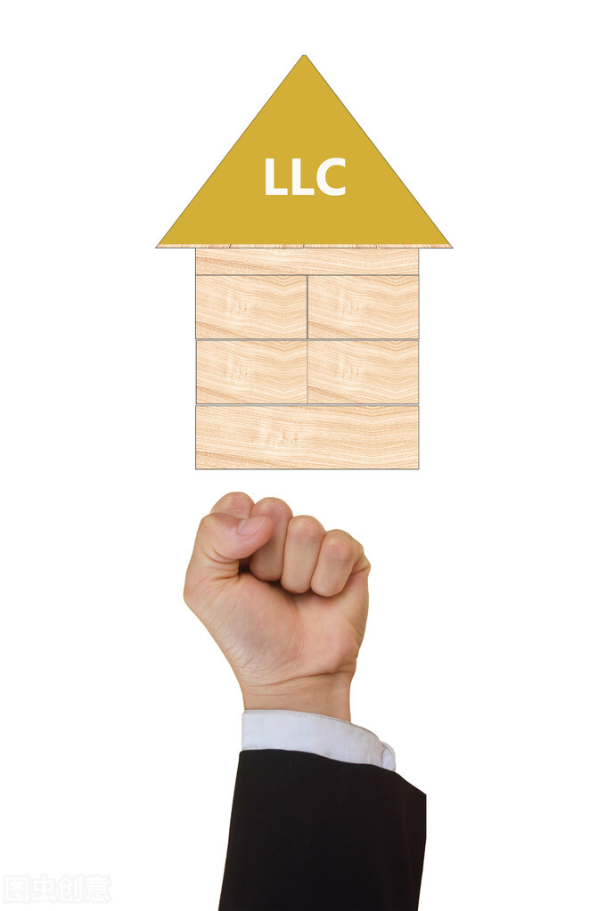 循环贷款还了贷不出来怎么办,贷款贷的时间到了没还了怎么办