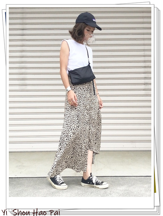 日本当季流行包包,日本韩国受欢迎的小众包包