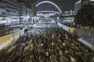 青春兴晋志愿服务活动,温暖回家路春运志愿活动怎么参加