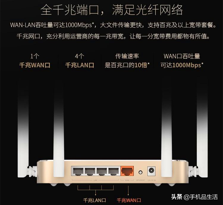 揭秘网速越来越慢的原因,如果发现网速越来越慢是什么情况