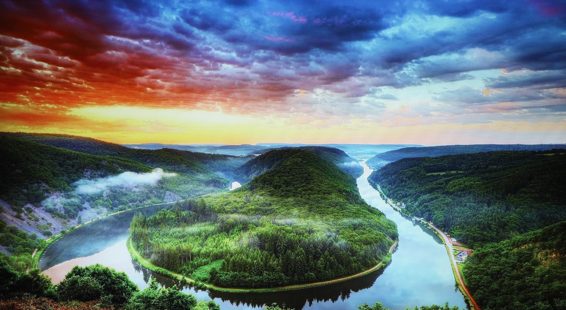 明基投影仪i707真实评测,爱普生投影仪tw5700tx和明基i707