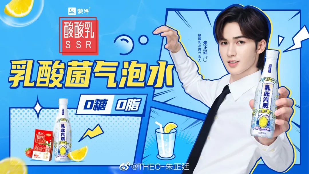 各美妆品牌怎么官宣代言人,国产美妆品牌代言人有哪些