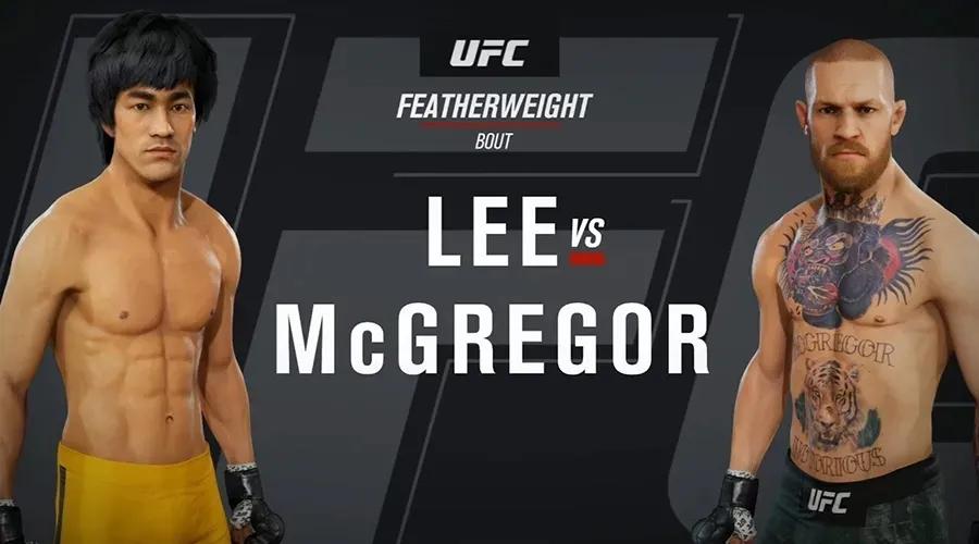 李小龙批评传统武术动作,李小龙被外国人推崇