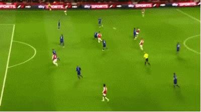 实况足球2024克鲁伊夫中锋怎么样,实况足球各风格阵容推荐