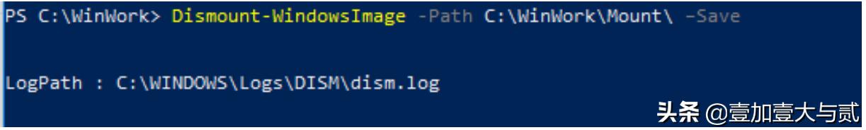 windows10各种驱动怎么安装,windows10重新安装驱动